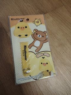 （分類：）位於 。 由 samsam2222 提交（商品編號 1305211181，圖片 1）。簡介： 。