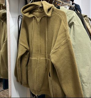 由 ce0126 (刊登 ID 1305280649，圖片 1) 提交，位於 的 (類別：)，說明：。