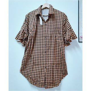(Category: ) located in . Submitted by HaMiStore (Listing ID 1305286715, Image 1). Description: .