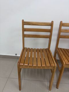 (Category: ) located in . Submitted by amberlyj (Listing ID 1305251434, Image 1). Description: .