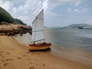 （分類：）位於 。 由 ijmacd 提交（商品編號 1305198663，圖片 1）。簡介： 。