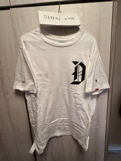 （分類：）位於 。 由 ddddkkkk 提交（商品編號 1305305844，圖片 1）。簡介： 。