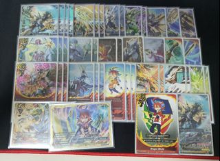 (Category: ) located in . Submitted by grant_ (Listing ID 1305248279, Image 1). Description: .