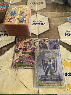 (Category: ) located in . Submitted by boomh (Listing ID 1305256104, Image 1). Description: .