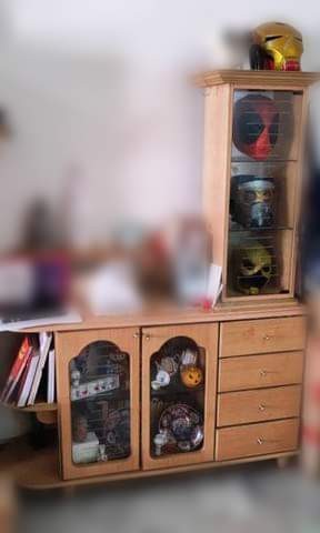 (Category: ) located in . Submitted by wanteddog (Listing ID 1305289223, Image 1). Description: .