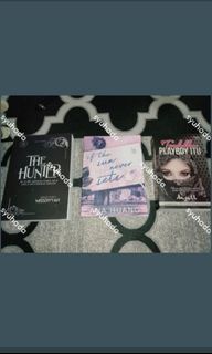 (Category: ) located in . Submitted by lisasyuhada (Listing ID 1305262910, Image 1). Description: .