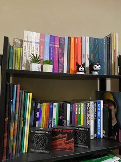 (Category: ) located in . Submitted by dwnpr11 (Listing ID 1305264068, Image 1). Description: .