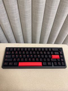 (Category: ) located in . Submitted by zihaoooo (Listing ID 1305236066, Image 1). Description: .