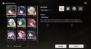 (Category: ) located in . Submitted by sayporkguy (Listing ID 1305258508, Image 1). Description: .
