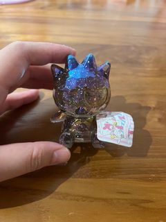 (Category: ) located in . Submitted by catt0000 (Listing ID 1305293593, Image 1). Description: .