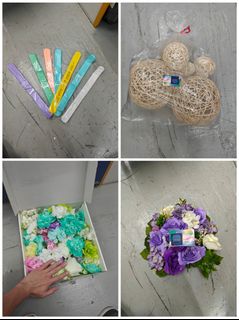 （分類：）位於 。 由 klong87162 提交（商品編號 1305239788，圖片 1）。簡介： 。