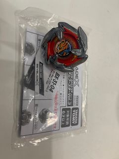 （分類：）位於 。 由 emptyseyes 提交（商品編號 1305193658，圖片 1）。簡介： 。