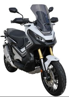 (Category: ) located in . Submitted by zeignracing (Listing ID 1083507989, Image 1). Description: .
