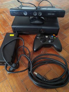 (Category: ) located in . Submitted by JSound (Listing ID 1305131449, Image 1). Description: .