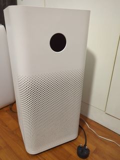 (Category: ) located in . Submitted by jma015lin (Listing ID 1305300167, Image 1). Description: .