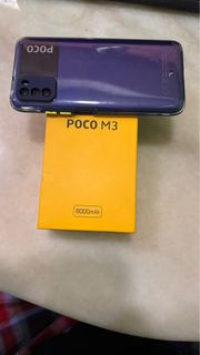 (Category: ) located in . Submitted by aiz_din (Listing ID 1305295331, Image 1). Description: .
