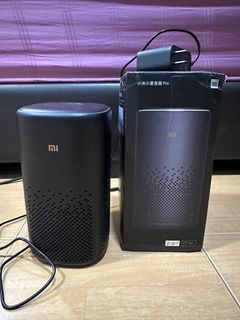 (Category: ) located in . Submitted by hyeeun92 (Listing ID 1305184352, Image 1). Description: .