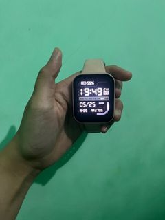 (Kategori: ) berada di . Dikirim oleh oomaigutt (ID iklan 1305257256, Gambar 1). Deskripsi: .