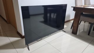 (Category: ) located in . Submitted by impulse_seller (Listing ID 1305140002, Image 1). Description: .