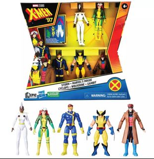 (Category: ) located in . Submitted by statuehunter78 (Listing ID 1305240182, Image 1). Description: .
