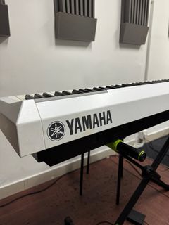 （分類：）位於 。 由 sonic96 提交（商品編號 1305192040，圖片 1）。簡介： 。