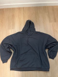 (Category: ) located in . Submitted by azwanyyyyy (Listing ID 1305171949, Image 1). Description: .