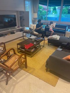 (Category: ) located in . Submitted by mashamoo (Listing ID 1305286226, Image 1). Description: .