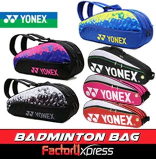 9 Aug SALES  Collection item 1