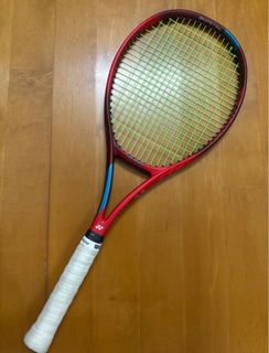 （分類：）位於 。 由 cyrus80 提交（商品編號 1305267692，圖片 1）。簡介： 。