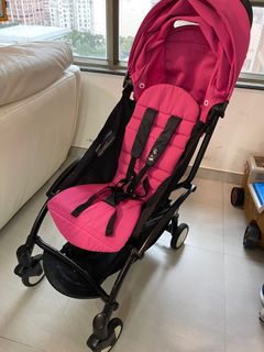 （分類：）位於 。 由 ups_hk 提交（商品編號 1305225609，圖片 1）。簡介： 。