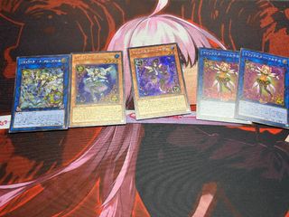 (Category: ) located in . Submitted by ddddddd03 (Listing ID 1305139553, Image 1). Description: .