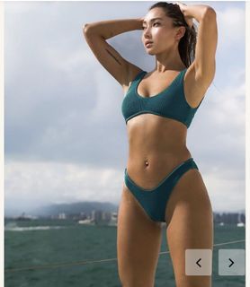 （分類：）位於 。 由 campingear 提交（商品編號 1305252496，圖片 1）。簡介： 。