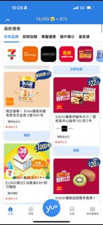 （分類：）位於 。 由 wkwwk 提交（商品編號 1305279348，圖片 1）。簡介： 。