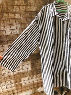 (Category: ) located in . Submitted by simplestrandsph (Listing ID 1305176360, Image 1). Description: .
