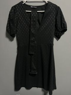 (Category: ) located in . Submitted by letsthriftagain (Listing ID 1305261531, Image 1). Description: .