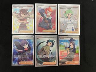 (Category: ) located in . Submitted by tcg_rat (Listing ID 1305228578, Image 1). Description: .