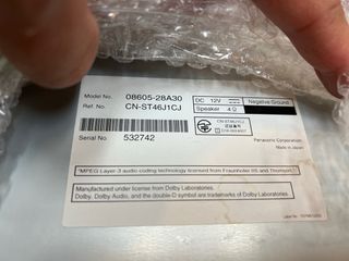 （分類：）位於 。 由 xx1979 提交（商品編號 1305174149，圖片 1）。簡介： 。