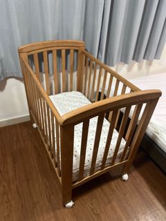 （分類：）位於 。 由 rainbowend 提交（商品編號 1305452868，圖片 1）。簡介： 。