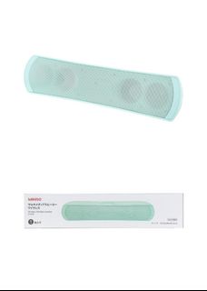 Speaker miniso 出售| 音響器材| Carousell Hong Kong