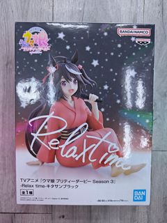 （分類：）位於 。 由 janjanhotmail 提交（商品編號 1305422261，圖片 1）。簡介： 。
