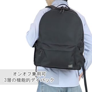 （分類：）位於 。 由 ks_beauty 提交（商品編號 1305392521，圖片 1）。簡介： 。