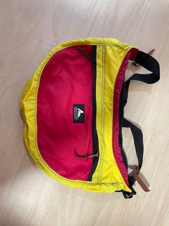 （分類：）位於 。 由 trafficgim 提交（商品編號 1305364660，圖片 1）。簡介： 。