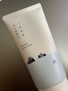 （分類：）位於 。 由 chupuiyee 提交（商品編號 1305403512，圖片 1）。簡介： 。