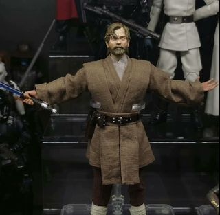 （分類：）位於 。 由 figurefever 提交（商品編號 1305400744，圖片 1）。簡介： 。