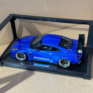 （分類：）位於 。 由 ace_diecast 提交（商品編號 1281123257，圖片 1）。簡介： 。