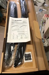 （分類：）位於 。 由 izz0zzi69213 提交（商品編號 1305391011，圖片 1）。簡介： 。