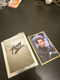 （分類：）位於 。 由 colorbrown 提交（商品編號 1305421299，圖片 1）。簡介： 。