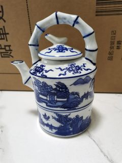 （分類：）位於 。 由 bobo38859 提交（商品編號 1305383216，圖片 1）。簡介： 。