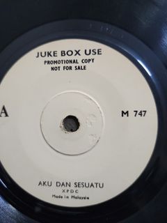 (Category: ) located in . Submitted by fareastmusic (Listing ID 1305408062, Image 1). Description: .