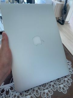 （分類：）位於 。 由 wisebird_a099a2 提交（商品編號 1305387134，圖片 1）。簡介： 。